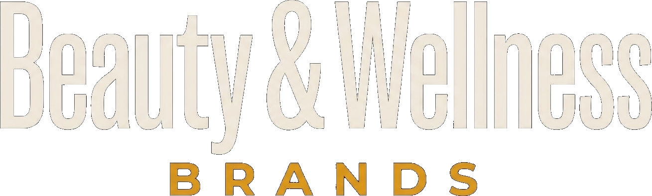 Beauty & Wellness Brands
